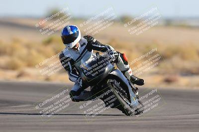 media/Dec-09-2023-SoCal Trackdays (Sat) [[76a8ac2686]]/Turn 16 (2pm)/